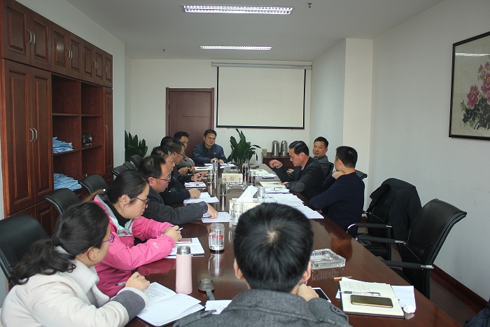 010.JPG 010.JPG