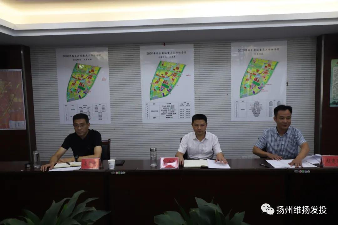 文明城市1.jpg