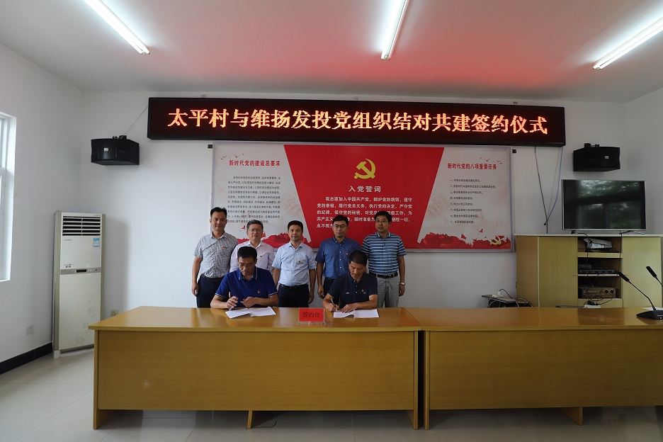4修改.jpg