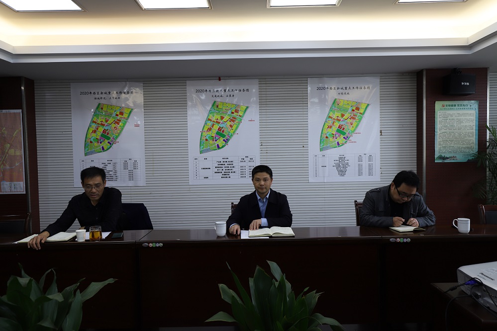全國文明城市建設(shè)迎測1.jpg 全國文明城市建設(shè)迎測1.jpg