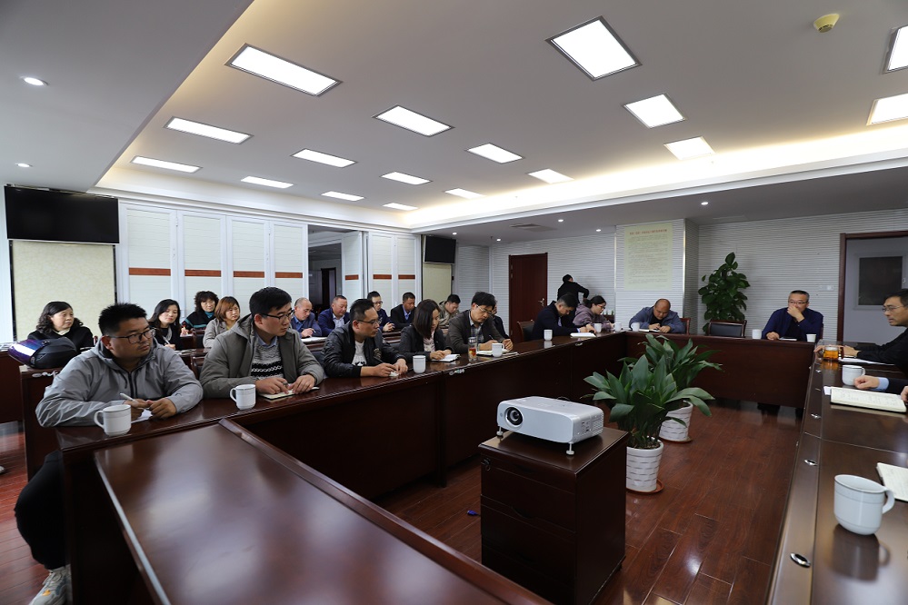 全國文明城市建設(shè)迎測2.jpg 全國文明城市建設(shè)迎測2.jpg