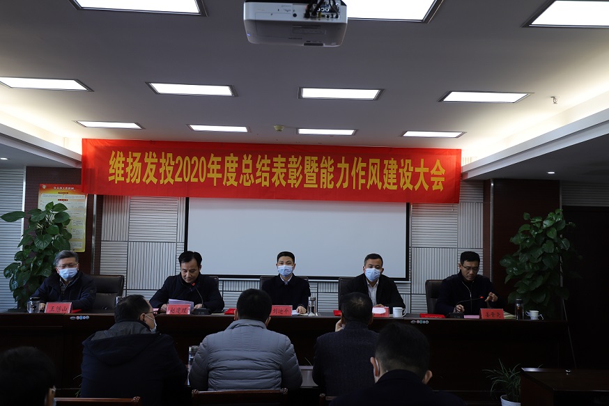 1修改.jpg