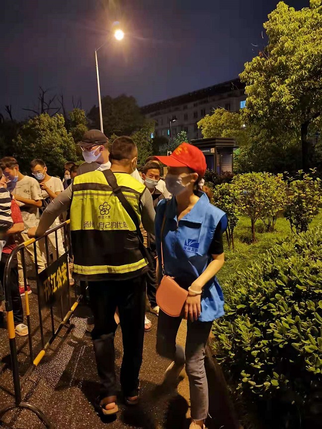 4修改.jpg 4修改.jpg