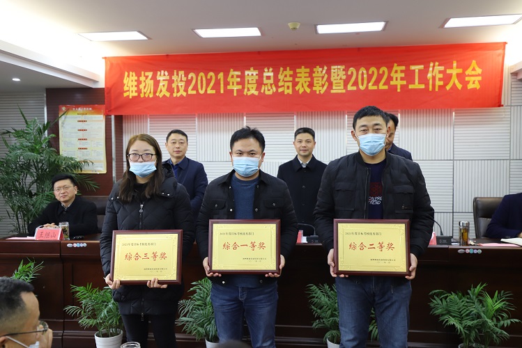 2修改.jpg