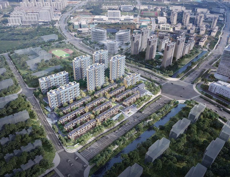 20240509鳥瞰(西北視角).png 20240509鳥瞰(西北視角).png